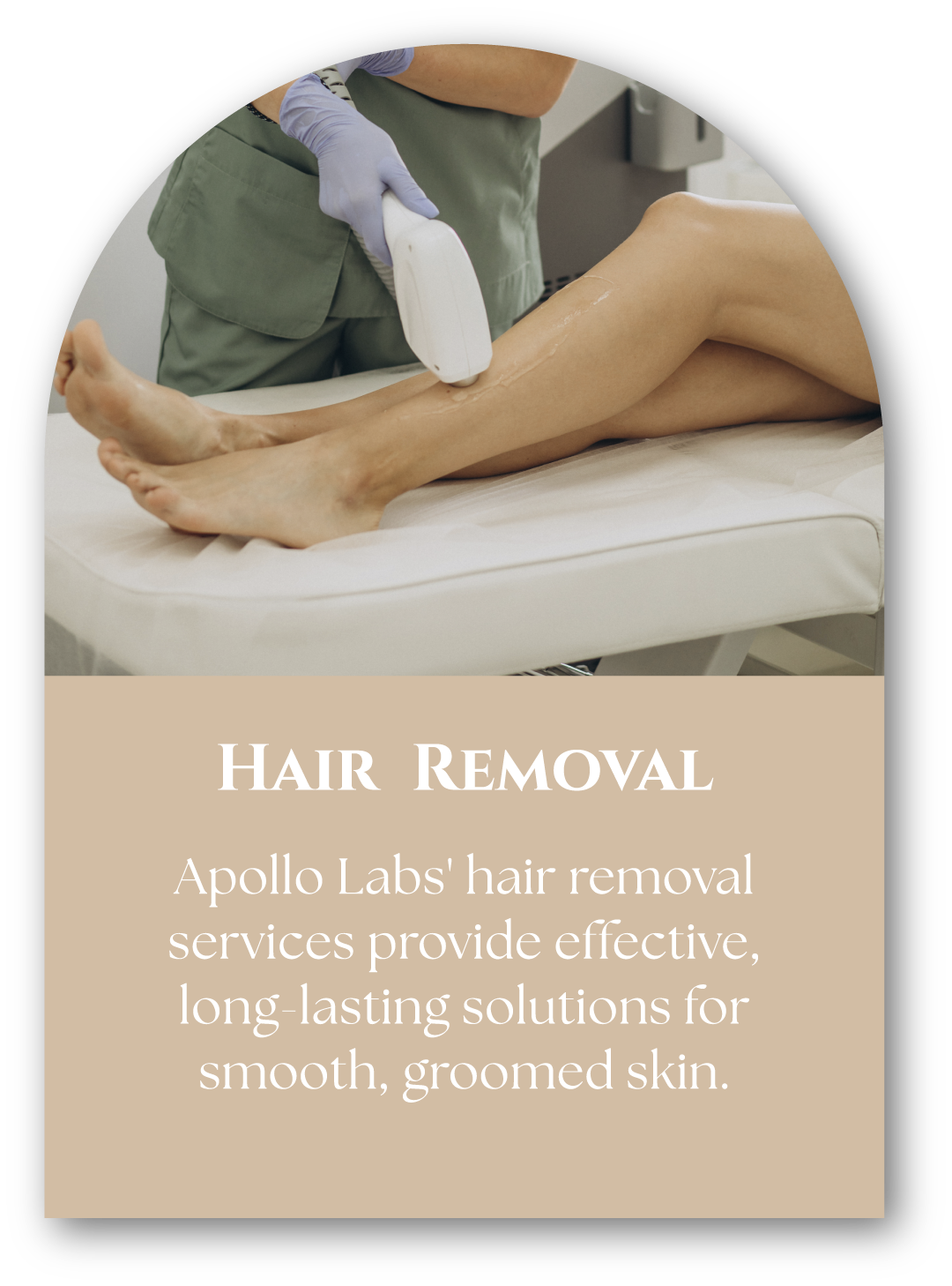 Hair Removal